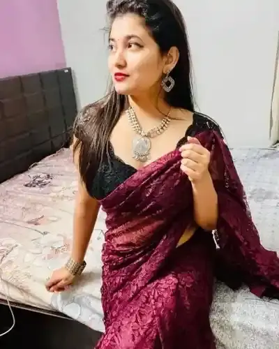 Call Girls Parasia Cash On Delivery