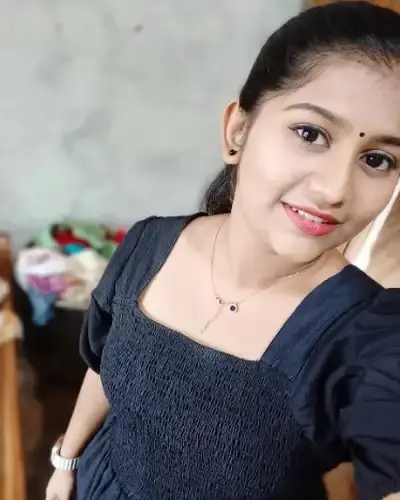Escort In Parasia