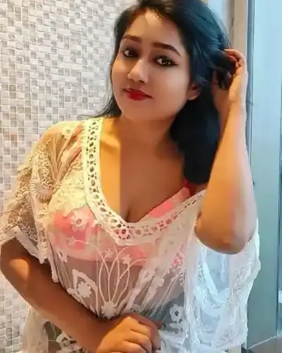 Escorts Service Parasia