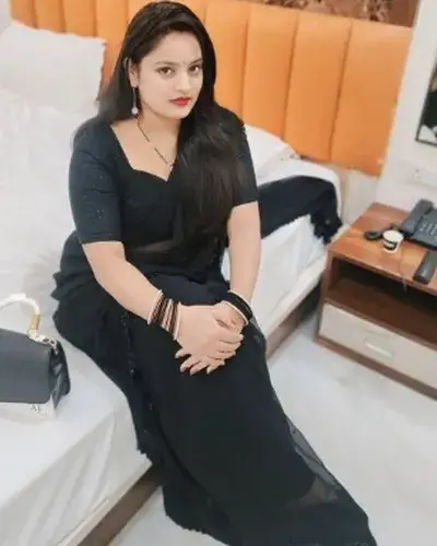 Escorts Service In Parasia
