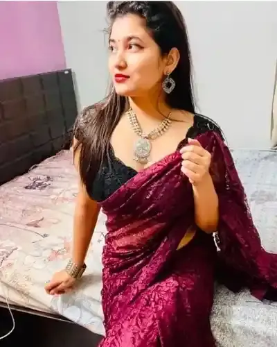 Escorts In Parasia