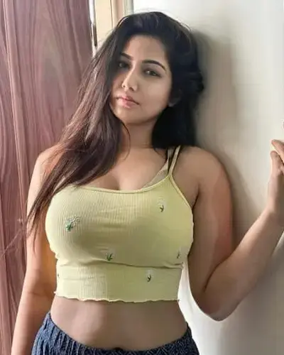 Call Girl Service Parasia