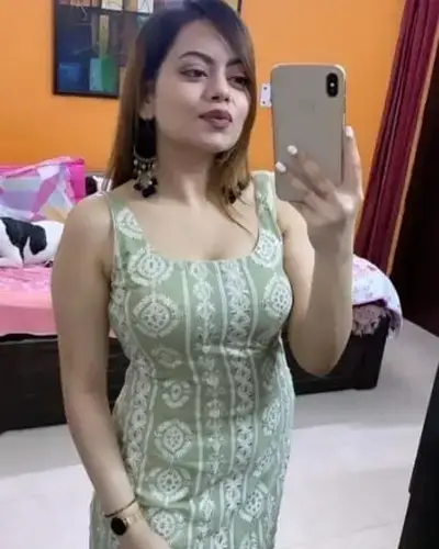 Call Girl Parasia