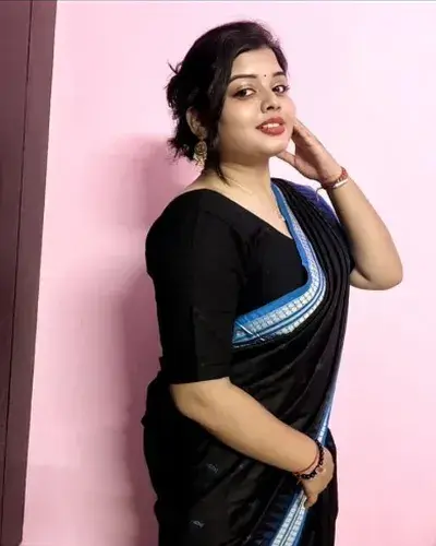 Call Girl in Parasia