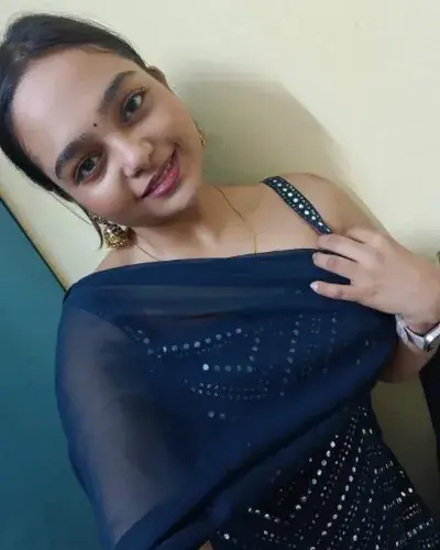 Call Girl Service in Parasia
