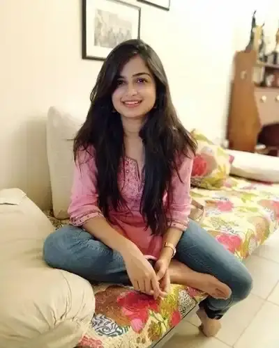 Parasia Call Girl Service