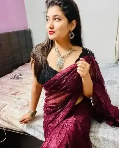 Parasia Call Girls Service