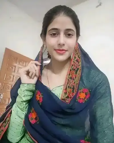 Call Girls Service Parasia